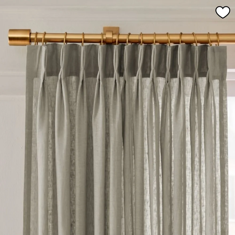 West Elm west elm